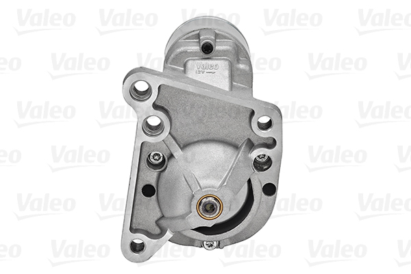 VALEO 432622 Motorino d'avviamento