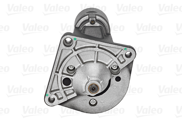 VALEO 432631 Motorino...