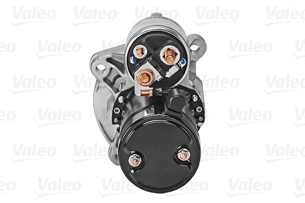 VALEO 432633 Motorino d'avviamento