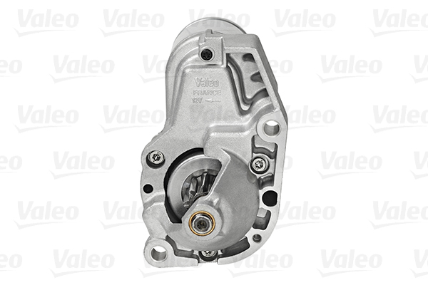 VALEO 432635 Motorino d'avviamento