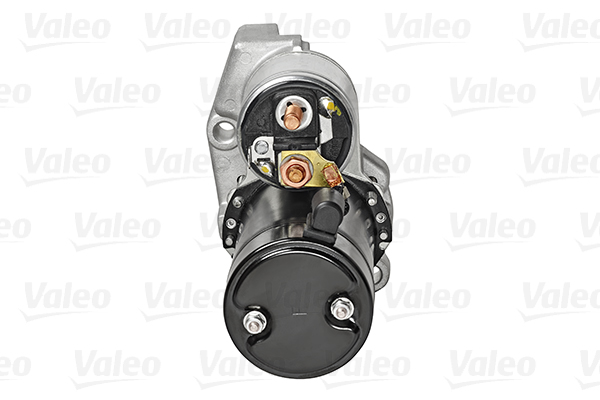 VALEO 432635 Motorino d'avviamento