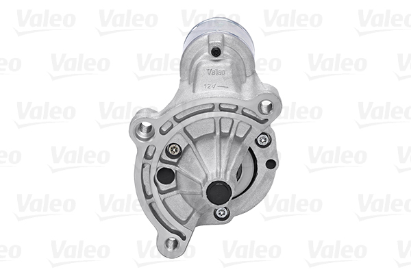 VALEO 432636 Motorino d'avviamento