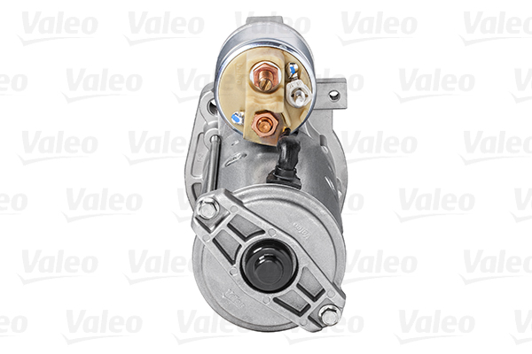 VALEO 432644 Motorino d'avviamento