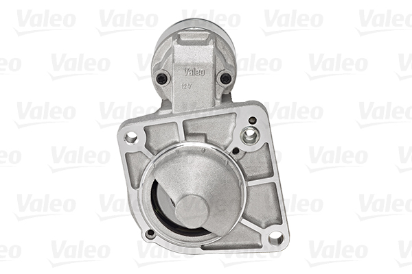 VALEO 432650 Motorino d'avviamento-Motorino d'avviamento-Ricambi Euro