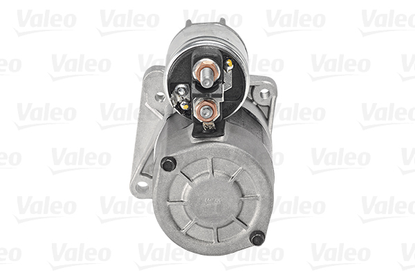 VALEO 432650 Motorino d'avviamento