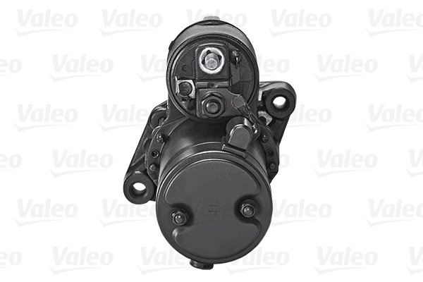 VALEO 432673 Motorino d'avviamento