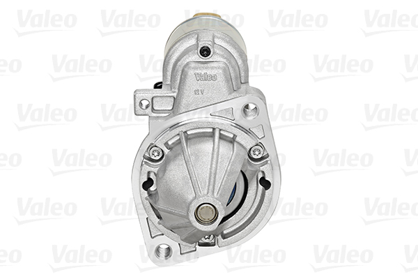 VALEO 432675 Startér