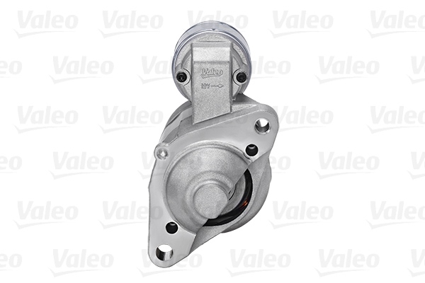 VALEO 432685 Motorino d'avviamento