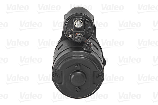 VALEO 433202 Motorino d'avviamento