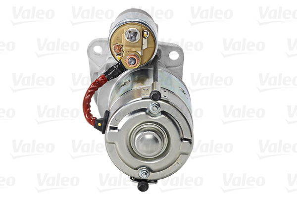 VALEO 433229 Motorino d'avviamento