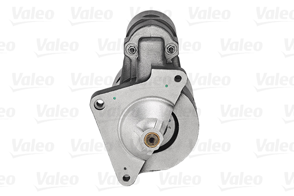 VALEO 433257 Motorino d'avviamento