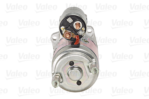 VALEO 433261 Motorino d'avviamento