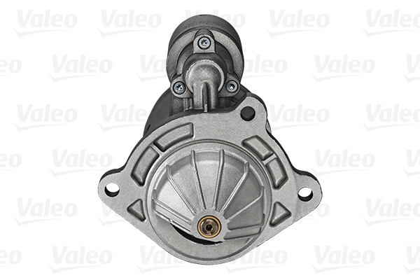 VALEO 433292 Motorino d'avviamento