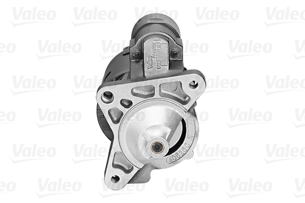 VALEO 433310 Motorino d'avviamento