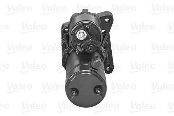 VALEO 433320 Motorino d'avviamento