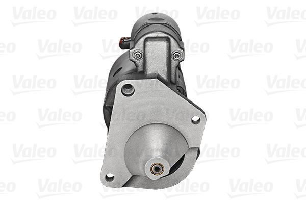 VALEO 433332 Motorino d'avviamento