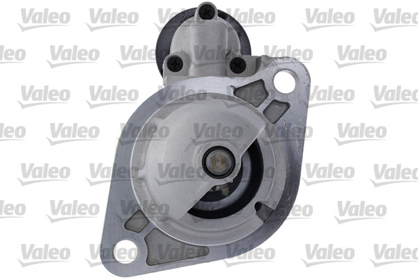 VALEO 433336 Motorino d'avviamento