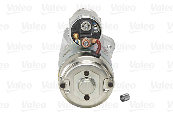 VALEO 436007 Motorino d'avviamento