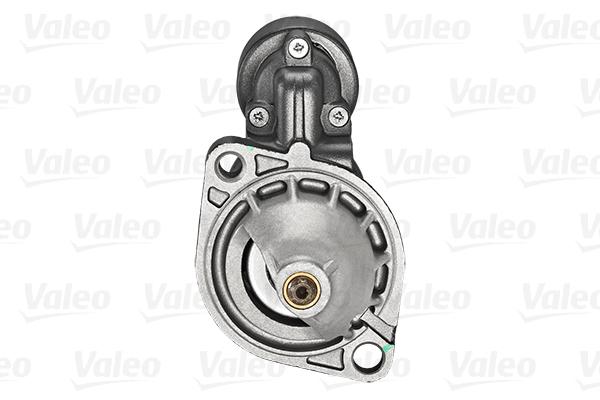 VALEO 436014 Motorino d'avviamento