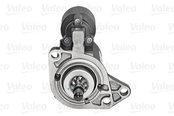 VALEO 436019 Motorino d'avviamento