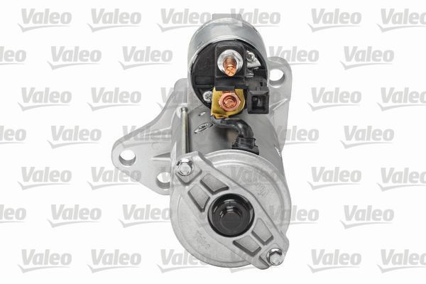 VALEO 436020 Motorino d'avviamento