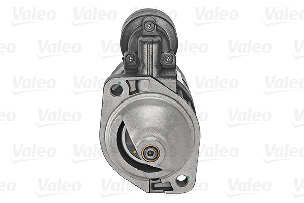 VALEO 436043 Motorino d'avviamento