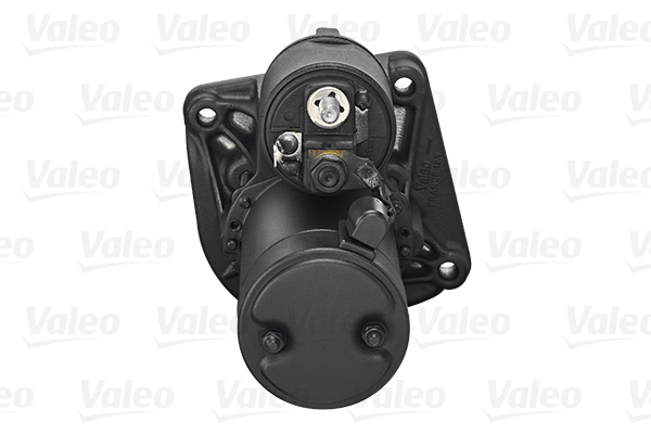 VALEO 436079 Motorino d'avviamento