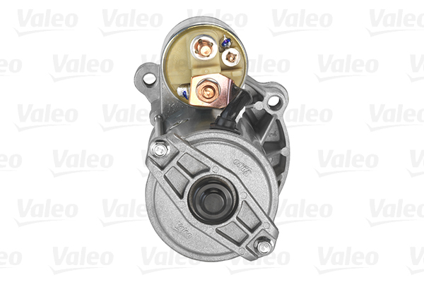 VALEO 438013 Motorino d'avviamento