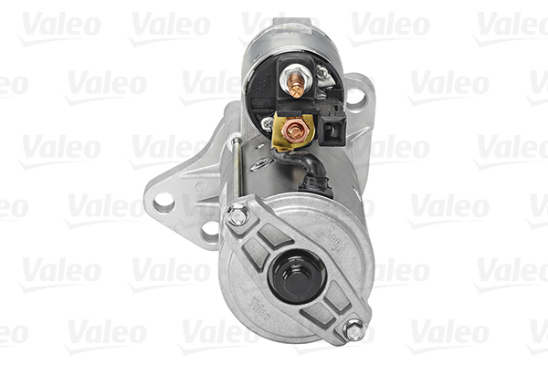 VALEO 438075 Motorino d'avviamento