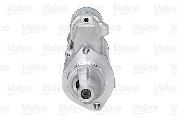 VALEO 438078 Motorino d'avviamento