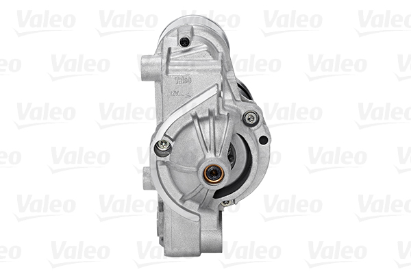 VALEO 438087 Motorino d'avviamento