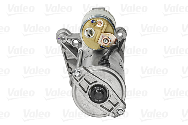 VALEO 438090 Motorino d'avviamento