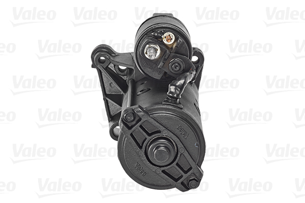 VALEO 438095 Motorino d'avviamento