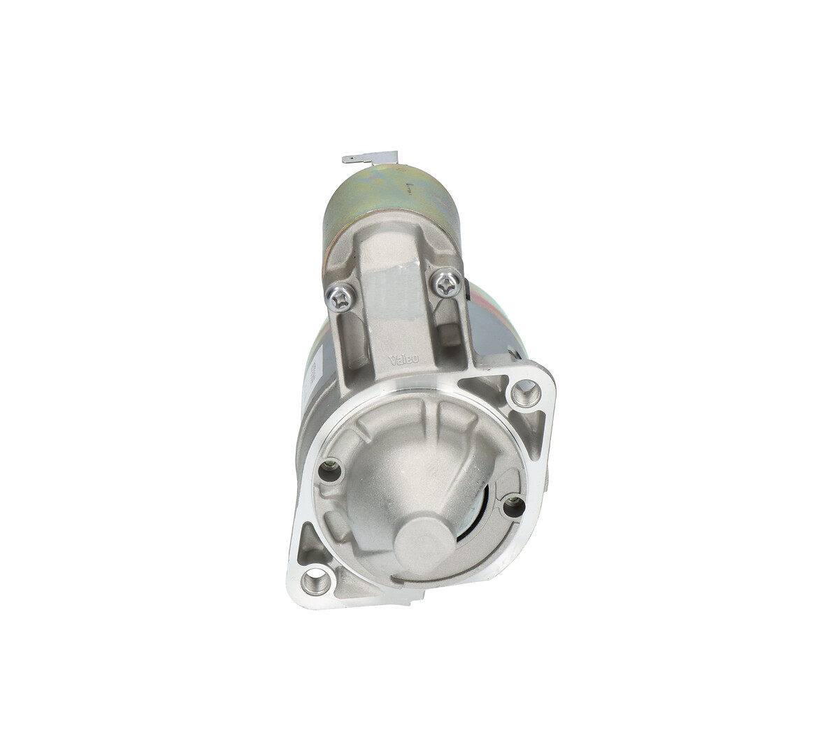 VALEO 438105 VALEO ORIGINS...