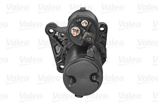 VALEO 438112 Motorino d'avviamento