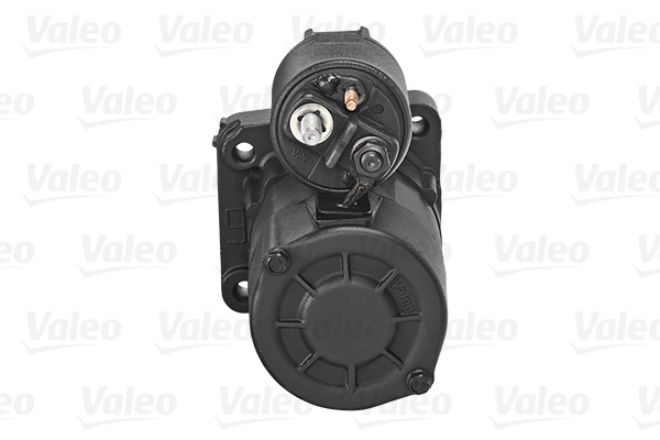 VALEO 438134 Motorino d'avviamento