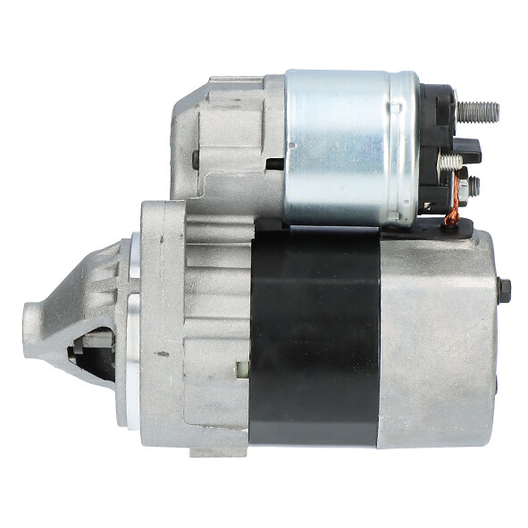 VALEO 438136 VALEO ORIGINS NEW OE TECHNOLOGY Starter