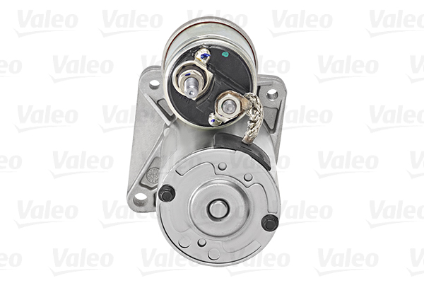 VALEO 438144 Motorino d'avviamento