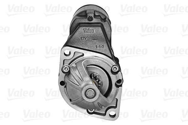 VALEO 438146 Startér