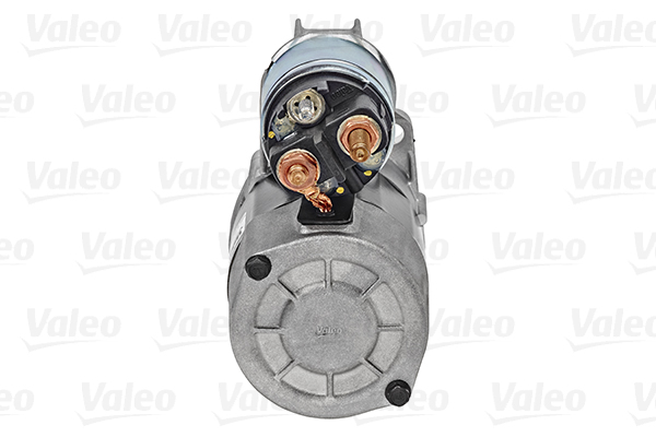 VALEO 438147 Motorino d'avviamento