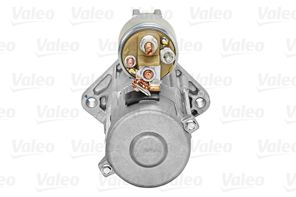 VALEO 438151 Motorino d'avviamento