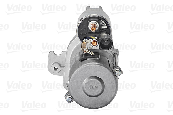 VALEO 438161 Motorino d'avviamento