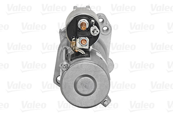 VALEO 438167 Motorino d'avviamento