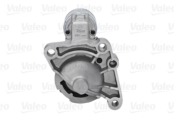 VALEO 438170 Motorino d'avviamento