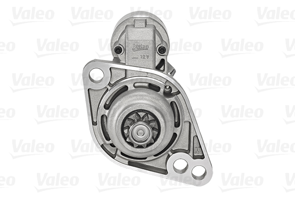 VALEO 438171 Motorino d'avviamento