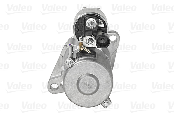 VALEO 438175 Motorino d'avviamento