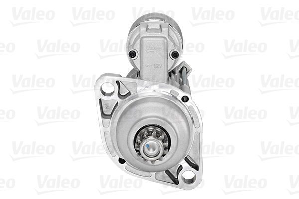 VALEO 438176 Startér