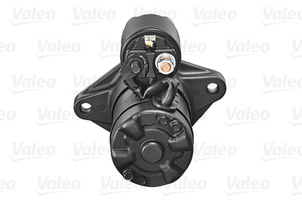 VALEO 438178 Motorino d'avviamento