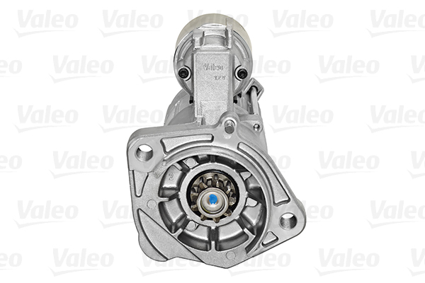 VALEO 438184 Motorino d'avviamento