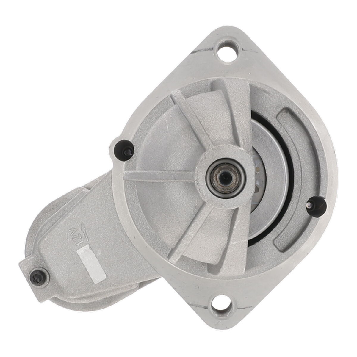 VALEO 438194 VALEO ORIGINS...